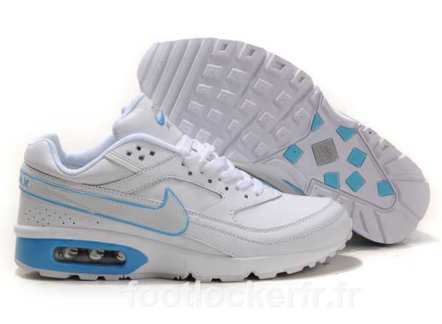 Nike Air Max 90 Bw Femme Enligne Retro Chaussures Nike Air Max